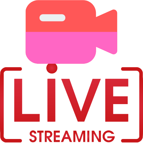 One On One Adult Cams